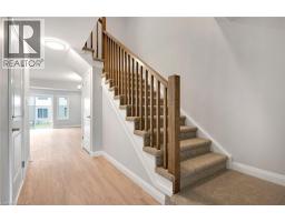 520 ORR Street UnitNo. 43 - 3