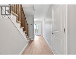 520 ORR Street UnitNo. 43 - 4