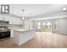 520 ORR Street UnitNo. 43 - 5