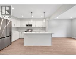 520 ORR Street UnitNo. 43 - 6
