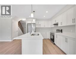 520 ORR Street UnitNo. 43 - 7