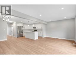 520 ORR Street UnitNo. 43 - 8