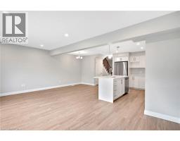 520 ORR Street UnitNo. 43 - 9