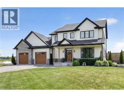 195 VICTORIA Avenue - 1