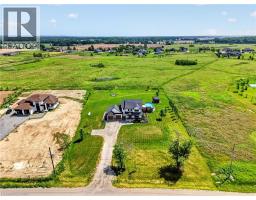 195 VICTORIA Avenue - 4