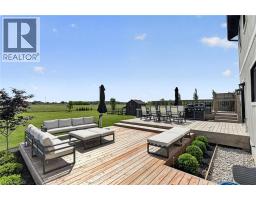 195 VICTORIA Avenue - 41