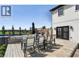 195 VICTORIA Avenue - 42