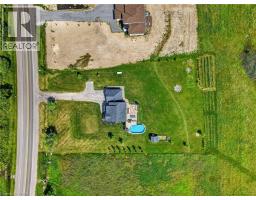 195 VICTORIA Avenue - 48