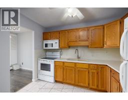 365 GENEVA Street UnitNo. 1002 - 10