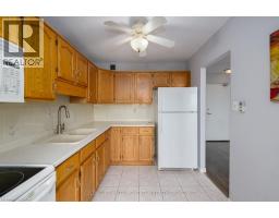 365 GENEVA Street UnitNo. 1002 - 11