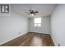365 GENEVA Street UnitNo. 1002 - 13