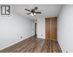 365 GENEVA Street UnitNo. 1002 - 14