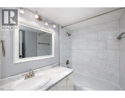 365 GENEVA Street UnitNo. 1002 - 15