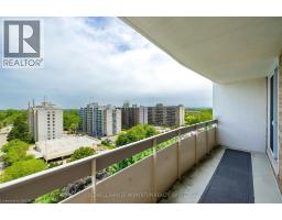 365 GENEVA Street UnitNo. 1002 - 17