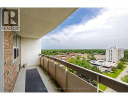 365 GENEVA Street UnitNo. 1002 - 18