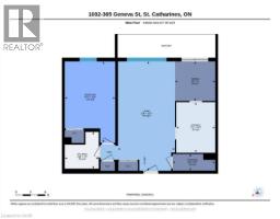 365 GENEVA Street UnitNo. 1002 - 19