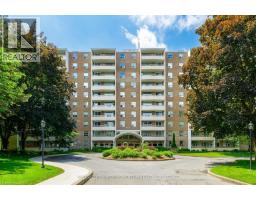365 GENEVA Street UnitNo. 1002 - 2