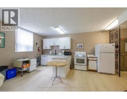 365 GENEVA Street UnitNo. 1002 - 22