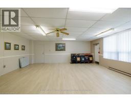 365 GENEVA Street UnitNo. 1002 - 23