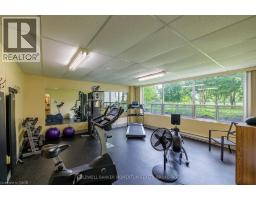365 GENEVA Street UnitNo. 1002 - 24