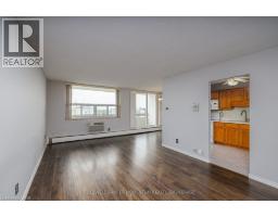 365 GENEVA Street UnitNo. 1002 - 3