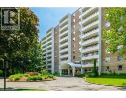 365 GENEVA Street UnitNo. 1002 - 30