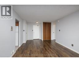 365 GENEVA Street UnitNo. 1002 - 5