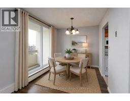 365 GENEVA Street UnitNo. 1002 - 6