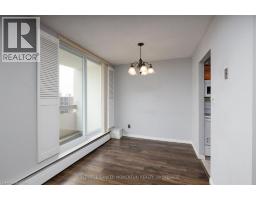 365 GENEVA Street UnitNo. 1002 - 7