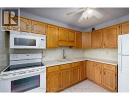 365 GENEVA Street UnitNo. 1002 - 8