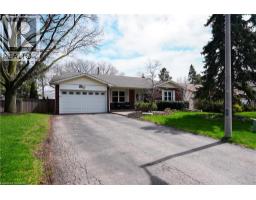 1266 LAKEVIEW Drive - 1