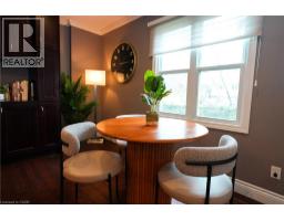 1266 LAKEVIEW Drive - 10