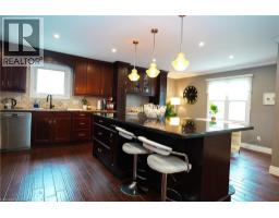 1266 LAKEVIEW Drive - 11