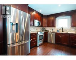 1266 LAKEVIEW Drive - 13