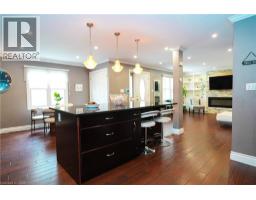 1266 LAKEVIEW Drive - 14