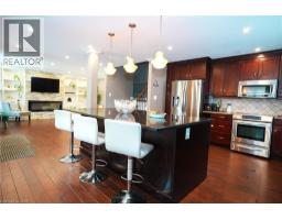 1266 LAKEVIEW Drive - 15