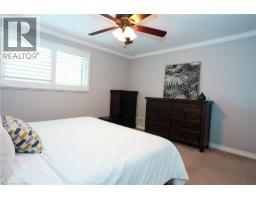 1266 LAKEVIEW Drive - 19