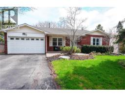 1266 LAKEVIEW Drive - 2