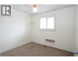1266 LAKEVIEW Drive - 22