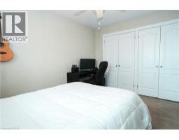 1266 LAKEVIEW Drive - 27