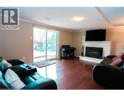 1266 LAKEVIEW Drive - 28