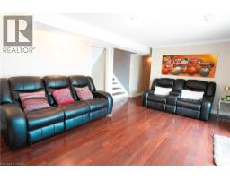1266 LAKEVIEW Drive - 29