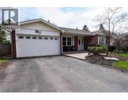 1266 LAKEVIEW Drive - 3