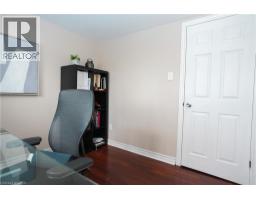 1266 LAKEVIEW Drive - 32