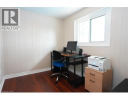1266 LAKEVIEW Drive - 35