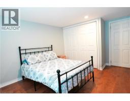 1266 LAKEVIEW Drive - 39