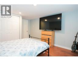 1266 LAKEVIEW Drive - 40