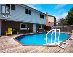 1266 LAKEVIEW Drive - 42