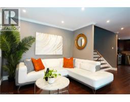 1266 LAKEVIEW Drive - 7