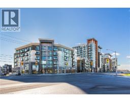10 MALLARD Trail UnitNo. 336 - 1